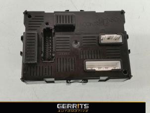 Used Body control computer Nissan Note (E11) 1.6 16V Price € 74,80 Margin scheme offered by Gerrits Automotive