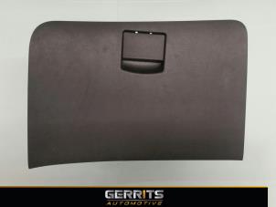 Used Glovebox Chevrolet Spark 1.0 16V Bifuel Price € 24,99 Margin scheme offered by Gerrits Automotive