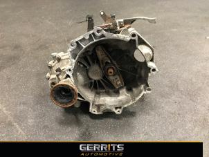 Used Gearbox Volkswagen Polo IV (9N1/2/3) 1.2 Price € 218,90 Margin scheme offered by Gerrits Automotive