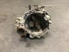 Gearbox from a Volkswagen Polo IV (9N1/2/3) 1.2 2004