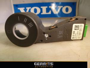 Used Immobiliser module Volvo V70 (SW) 2.4 D5 20V Price € 21,98 Margin scheme offered by Gerrits Automotive