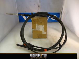 Gebrauchte Kabel (sonstige) Volvo V70 (SW) 2.4 D5 20V Preis € 21,98 Margenregelung angeboten von Gerrits Automotive