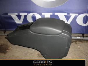 Used Armrest Volvo V60 I (FW/GW) Price € 49,99 Margin scheme offered by Gerrits Automotive