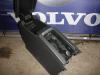 Armrest from a Volvo V60 I (FW/GW)  2011