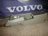 Konsole srodkowe z Volvo V70 (SW), Estate, 1999 / 2008 2002