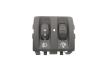 AIH headlight switch from a Renault Twingo II (CN) 1.2 16V 2013