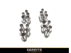 Used Set of wheel bolts Seat Leon ST (5FF) 1.2 TSI Ecomotive 16V Price € 21,98 Margin scheme offered by Gerrits Automotive