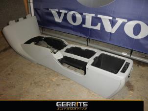 Used Middle console Volvo V50 (MW) Price € 31,90 Margin scheme offered by Gerrits Automotive