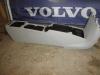Middle console from a Volvo V50 (MW)  2006