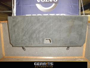 Used Floor panel load area Volvo XC90 I 2.9 T6 24V Price € 31,90 Margin scheme offered by Gerrits Automotive