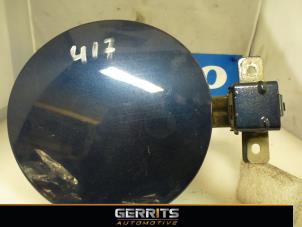 Used Tank cap cover Volvo C70 (NC) Price € 25,30 Margin scheme offered by Gerrits Automotive