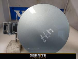 Used Tank cap cover Volvo C70 (NC) Price € 25,30 Margin scheme offered by Gerrits Automotive