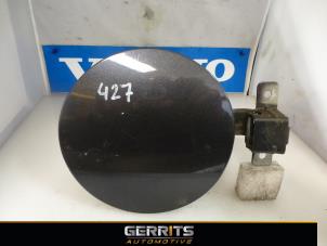 Used Tank cap cover Volvo C70 (NK) Price € 25,30 Margin scheme offered by Gerrits Automotive