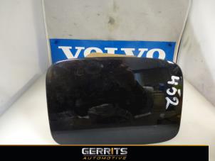 Usados Tapa de depósito Volvo V50 (MW) 2.4 20V Precio € 21,98 Norma de margen ofrecido por Gerrits Automotive