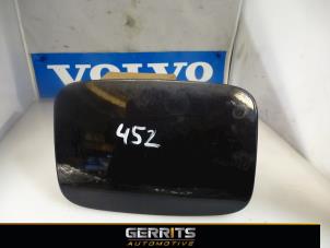 Used Tank cap cover Volvo S40 (MS) 2.5 T5 20V Price € 21,98 Margin scheme offered by Gerrits Automotive