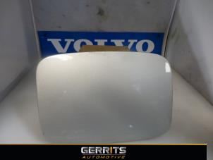 Used Tank cap cover Volvo S40 (MS) 1.6 D 16V Price € 21,98 Margin scheme offered by Gerrits Automotive