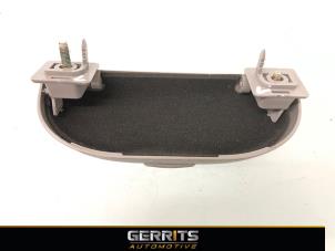 Used Glasses holder Chevrolet Spark 1.0 16V Bifuel Price € 21,98 Margin scheme offered by Gerrits Automotive