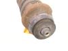 Front shock absorber rod, left from a Dacia Sandero I (BS) 1.4 2008