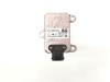 Airbag sensor from a Hyundai H-300, 2008 2.5 CRDi, Delivery, Diesel, 2.497cc, 85kW (116pk), D4CBW1, 2009-01 2010