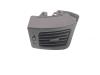 Dashboard vent from a Hyundai H-300, 2008 2.5 CRDi, Delivery, Diesel, 2.497cc, 85kW (116pk), D4CBW1, 2009-01 2010