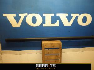 Usados Faldón lateral izquierda Volvo V40 (VW) Precio € 31,90 Norma de margen ofrecido por Gerrits Automotive