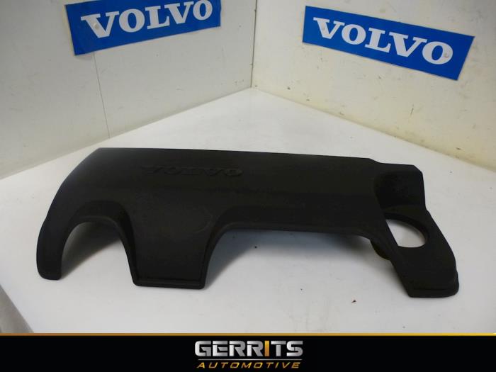 Used Engine cover Volvo XC90 I 2.9 T6 24V Price € 24,99 Margin scheme offered by Gerrits Automotive BV