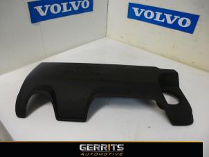 Used Engine cover Volvo XC90 I 2.9 T6 24V Price € 24,99 Margin scheme offered by Gerrits Automotive