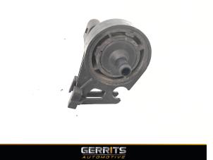 Used Vacuum valve Seat Ibiza III (6L1) 1.4 16V 75 Kat. Price € 24,20 Margin scheme offered by Gerrits Automotive