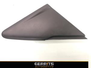 Used A-pillar cover, right Renault Captur (2R) 0.9 Energy TCE 12V Price € 21,98 Margin scheme offered by Gerrits Automotive