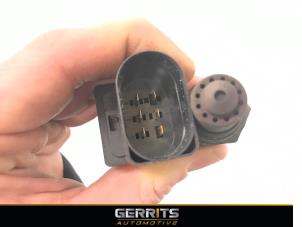 Lambda probe from a Volkswagen Touareg (7LA/7L6) 3.2 V6 24V 2004
