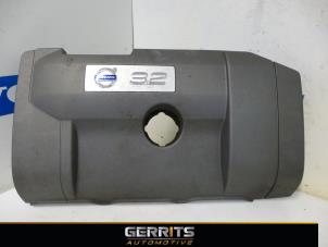 Used Engine cover Volvo XC90 I 3.2 24V Price € 49,50 Margin scheme offered by Gerrits Automotive