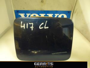 Used Tank cap cover Volvo V70 (GW/LW/LZ) 2.5 TDI Price € 24,99 Margin scheme offered by Gerrits Automotive