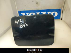 Used Tank cap cover Volvo 850 Estate 2.5i 10V Price € 21,98 Margin scheme offered by Gerrits Automotive