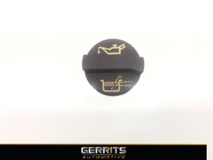 Used Oil cap Ford Transit Connect 1.8 TDCi 90 DPF Price € 21,98 Margin scheme offered by Gerrits Automotive