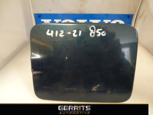 Used Tank cap cover Volvo 850 Estate 2.5 TDI Price € 21,98 Margin scheme offered by Gerrits Automotive