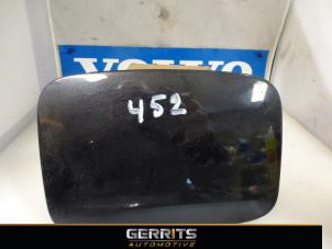 Used Tank cap cover Volvo S40 (MS) 2.4i 20V Price € 21,98 Margin scheme offered by Gerrits Automotive