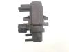 Vacuum valve from a Ford Transit Connect, 2002 / 2013 1.8 TDCi 90 DPF, Delivery, Diesel, 1.753cc, 66kW (90pk), FWD, P9PC, 2011-06 / 2013-12 2012