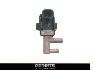 Used Vacuum relay Toyota Yaris (P1) 1.3 16V VVT-i Price € 21,98 Margin scheme offered by Gerrits Automotive