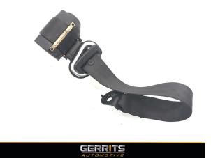 Used Rear seatbelt, left Volkswagen Lupo (6X1) 1.0 MPi 50 Kat. Price € 21,98 Margin scheme offered by Gerrits Automotive