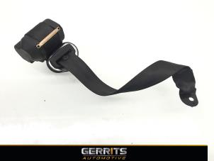 Used Rear seatbelt, right Volkswagen Lupo (6X1) 1.0 MPi 50 Kat. Price € 21,98 Margin scheme offered by Gerrits Automotive