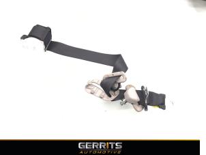 Used Rear seatbelt, centre Daihatsu Sirion 2 (M3) 1.3 16V DVVT Price € 24,99 Margin scheme offered by Gerrits Automotive