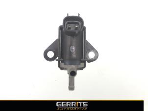 Used Vacuum relay Daihatsu Terios (J2) 1.5 16V DVVT 4x2 Euro 4 Price € 21,98 Margin scheme offered by Gerrits Automotive