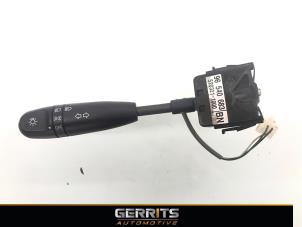 Used Indicator switch Chevrolet Aveo (250) 1.2 16V Price € 21,98 Margin scheme offered by Gerrits Automotive