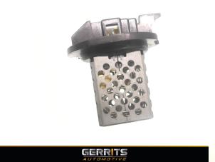 Used Heater resistor Daihatsu Sirion 2 (M3) 1.3 16V DVVT Price € 21,98 Margin scheme offered by Gerrits Automotive