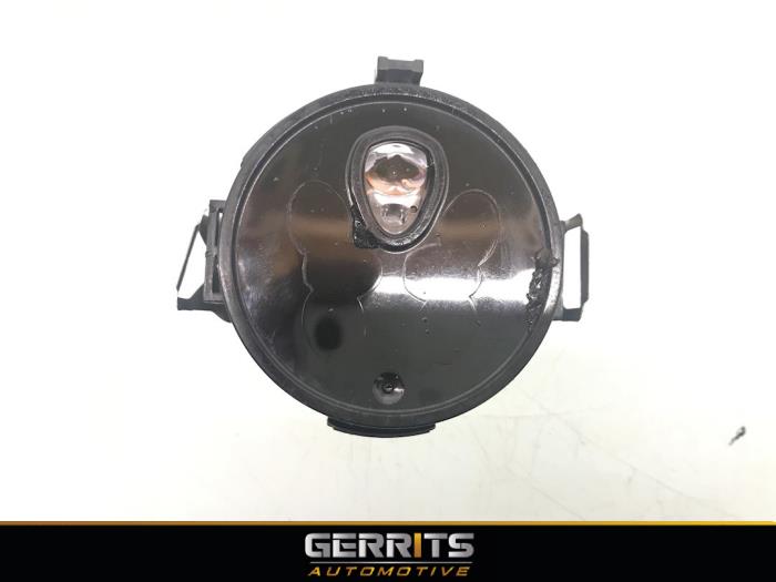 Begagnade Regnsensor Renault Scénic II (JM) 1.6 16V Pris € 21,98 Marginaltabell erbjuds av Gerrits Automotive BV