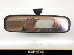 Used Rear view mirror Daihatsu Sirion 2 (M3) 1.3 16V DVVT Price € 19,99 Margin scheme offered by Gerrits Automotive