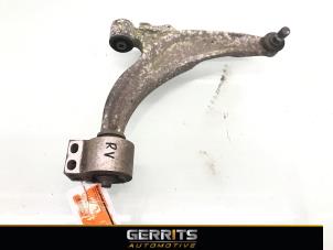 Usagé Bras de suspension avant droit Opel Ampera-e 1.4 16V Prix € 90,20 Règlement à la marge proposé par Gerrits Automotive