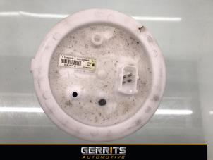 Used Electric fuel pump Mini Countryman (R60) 1.6 16V One Price € 95,70 Margin scheme offered by Gerrits Automotive