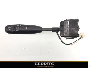Used Indicator switch Chevrolet Aveo (250) 1.2 16V Price € 21,98 Margin scheme offered by Gerrits Automotive