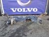 Berceau d'un Volvo V40 (MV), 2012 / 2019 2.0 D2 16V, Berline avec hayon arrière, 4 portes, Diesel, 1.969cc, 88kW (120pk), FWD, D4204T8; B, 2015-02 / 2019-08, MV74 2015